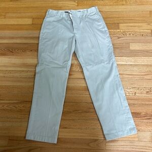 Brooks brothers khakis